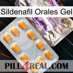 Sildenafil Oral Gel new12